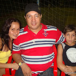 DSC02457.JPG