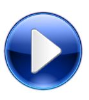 Descargar VSO Media Player gratis
