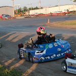 DSC_7298.JPG