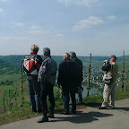 DSCF3807.JPG