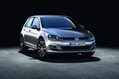 2013-VW-Golf-Seven-20 2013-VW-Golf-Seven-20