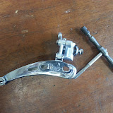 20120813_140544.jpg