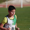 DSC_0274.JPG
