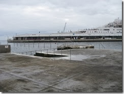 IMG_0789 IMG_0789
