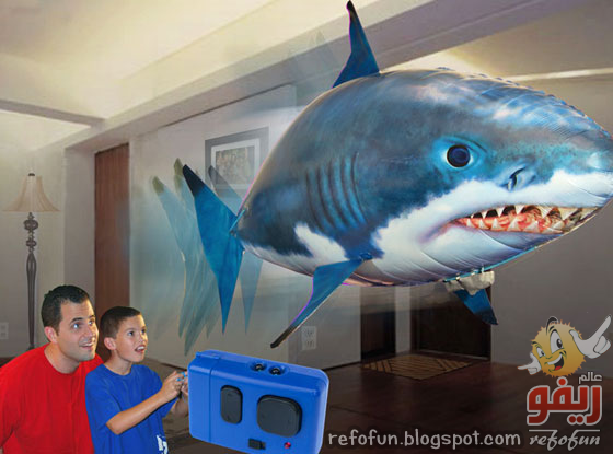 [The-Air-Swimmer-Remote-Control-Shark-is-Hilarious%2520refofun%255B5%255D.png]