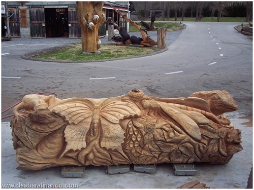 esculturas arte em madeira (57) esculturas arte em madeira (57)