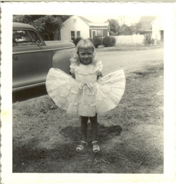 [scan0036.jpg]