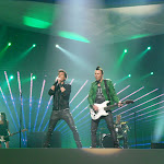 SAMSUNG DIGITAL CAMERA 120521-1-sc-090.jpg