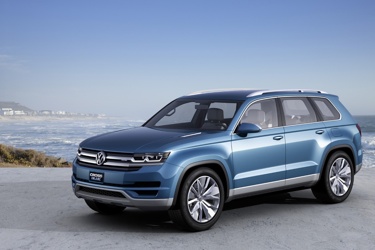 [VW-Concepts-%2523%255B3%255D.jpg]