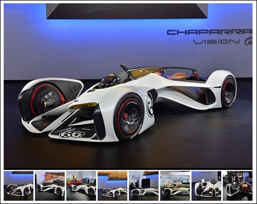 Chevrolet_Chaparral