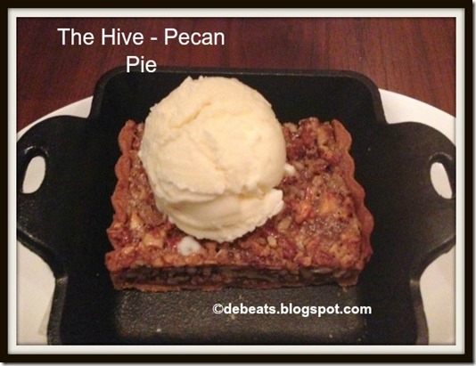 hivepecanpie4