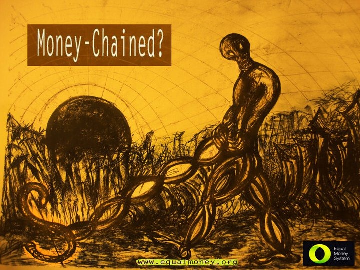 [Money%2520Chained%2520-%2520Equal%2520Money%2520for%2520all%2520-%2520Marlen%2520Vargas%2520del%2520Razo%255B4%255D.jpg]