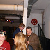 P1020737.jpg