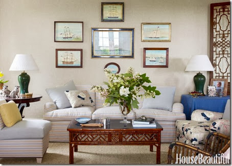 HBX-NEW-ENGLAND-DECOR-STYLE-8 HBX-NEW-ENGLAND-DECOR-STYLE-8