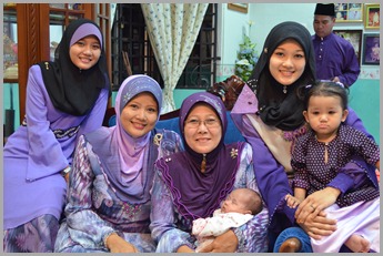 Raya 2011 (201) Raya 2011 (201)