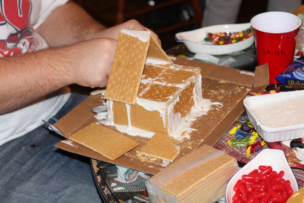[DECEMBER%2520WEEKEND%2520063162%255B6%255D.jpg]