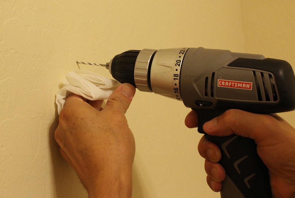 [house%2520054%255B3%255D.jpg]