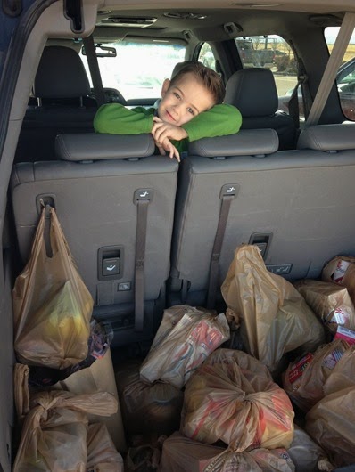 [march%2520iphone-3%255B6%255D.jpg]