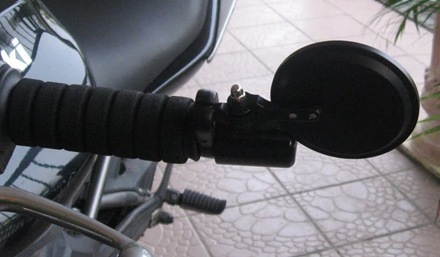 [IMG_2031%255B3%255D.jpg]