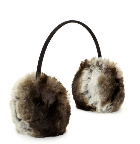 Kate Spade Faux Fur Kate Spade Faux Fur