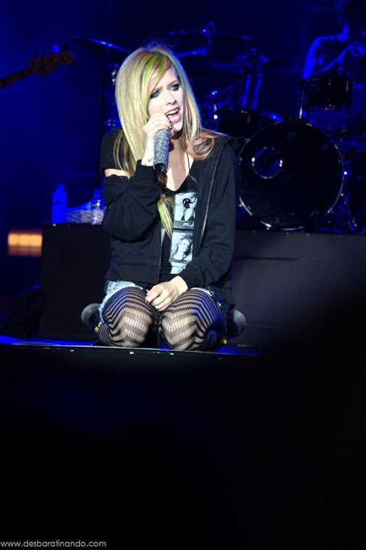 avril-lavigne-linda-sensual-sexy-nude-biquine-bikine-desbaratinando-sexta-proibida (7) avril-lavigne-linda-sensual-sexy-nude-biquine-bikine-desbaratinando-sexta-proibida (7)