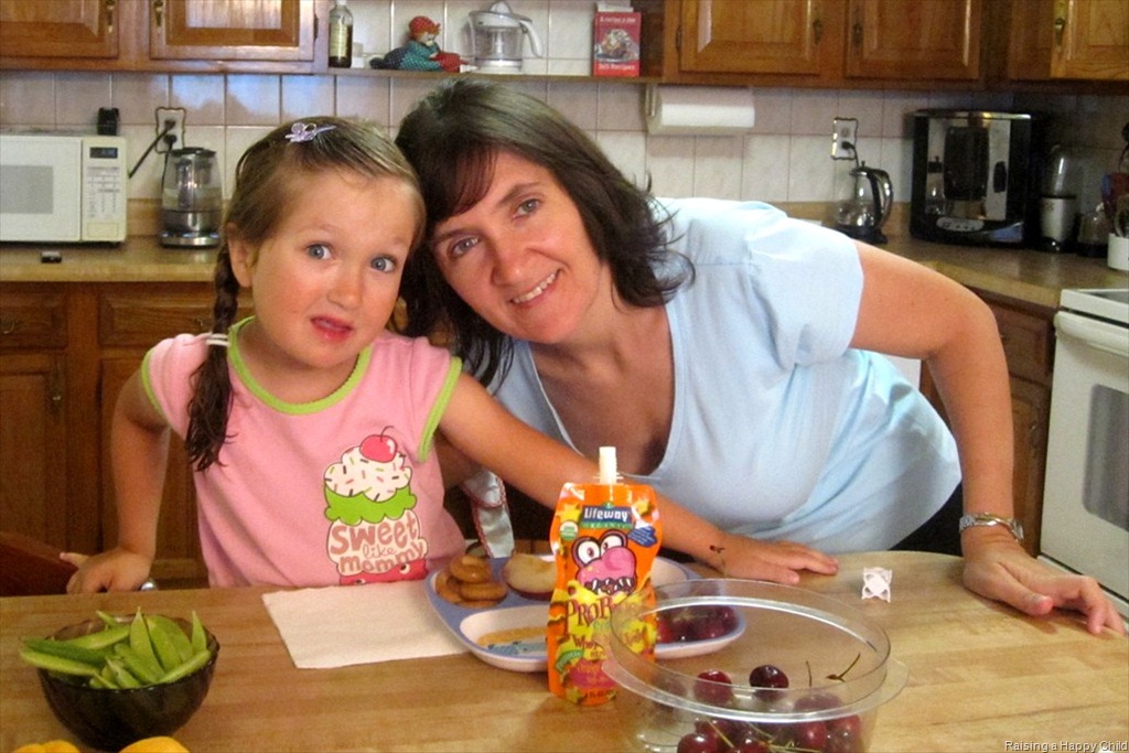 [Aug5_MamaAnna%255B3%255D.jpg]