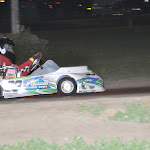 DSC_3209.JPG