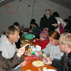 DSCN4673.JPG