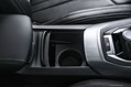 2014-Peugeot-308-Hatch-Carscoops-28