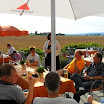 2011 That´s Tours Karinthië 006.JPG