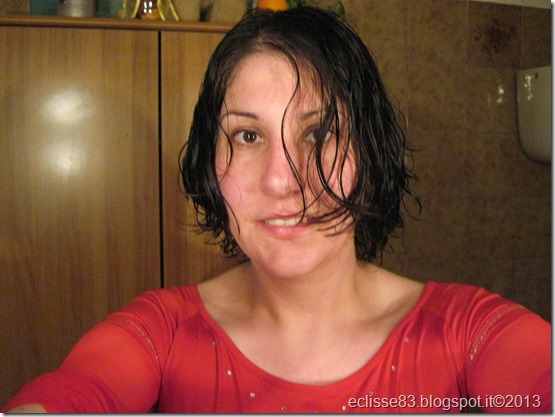 IMG_3915 IMG_3915