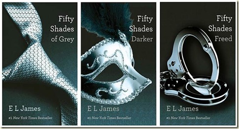 Books-Fifty Shades-Sales