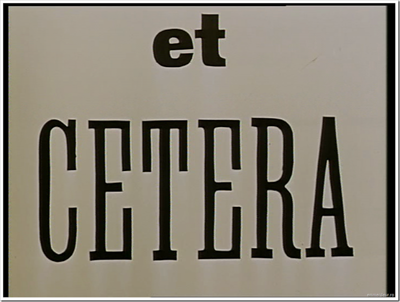 jan svankmajer et cetera 1966 emmerdeur_48 jan svankmajer et cetera 1966 emmerdeur_48