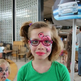 IMG_0870.JPG