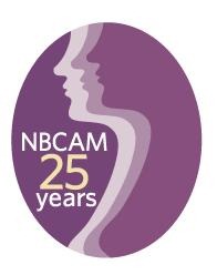 [small_web_logo%255B3%255D.jpg]