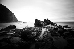 Coastal-Rocks-25