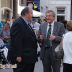 DSC08670.JPG