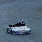 DSC_4468.JPG