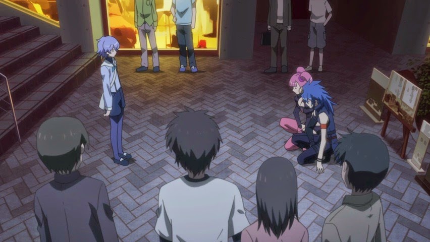 [Captain%2520Earth%2520-%252015%2520-15%255B2%255D.jpg]