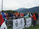 P8170073.JPG