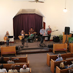IMG_5299.JPG