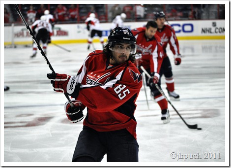 Perreault