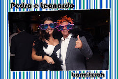Fotos do evento Pedro e Leonardo - 10.12.11. Foto numero 13 da Social Click Fotografia Digital, do Rio de Janeiro, RJ, que faz fotos divertidas, fotos malucas, fotos com fantasias, fotos na hora, fotografia maluca, fotografia divertida com molduras personalizadas. fotos divertidas malucas foto maluca animadas animado rj rio de janeiro divertida fantasia animada com fotografos casamento fotógrafos para festas 15 anos