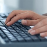keyboard keyboard
