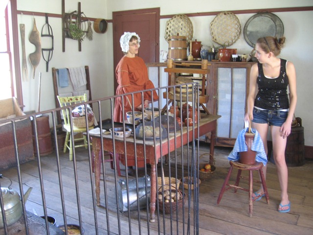 [Genesee%2520Country%2520Museum%2520Sept%25202011%2520077%255B2%255D.jpg]
