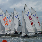 Sailing Grosse Point Mallory Qualifier 2012_03.jpg
