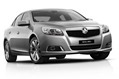 2013-Holden-Malibu-14 2013-Holden-Malibu-14