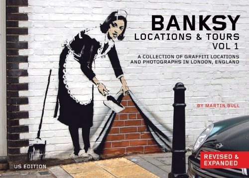 [banksy-v1-expanded3.jpg]
