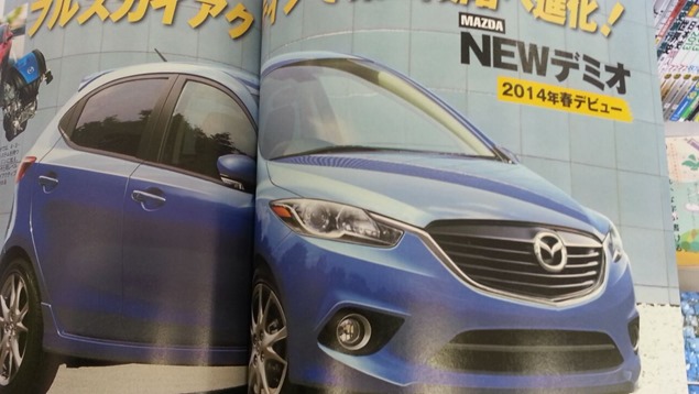 Mazda2-New-1 Mazda2-New-1