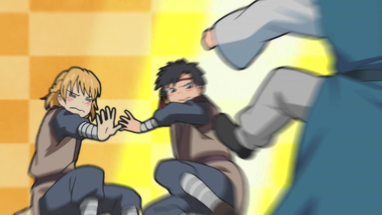 [Akatsuki%2520-%252004%2520-17%255B2%255D.jpg]